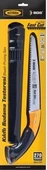 SGS  Kılıflı Budama Testeresi 240MM - - 2