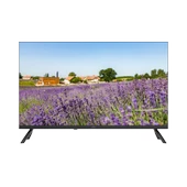 Altus AL32 HD 6023 HD 32" 82 Ekran Uydu Alıcılı LED TV - 1