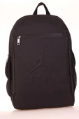 Jordan Air Sırt Çantası Vermont Black Q3140 - 1