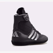 Adidas Combat Speed 5 Güreş Ayakkabısı - 5