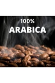 Espresso Barista Gran Crema Çekirdek Kahve - 1kg - 2