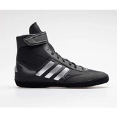 Adidas Combat Speed 5 Güreş Ayakkabısı - 1