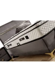 İmaj DELUXE BAZA+BAŞLIK ÇİFT KİŞİLİK 200x200 cm (FİYATA YATAK DAHİL DEĞİLDİR) - 1