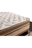 İmaj LYOCELL BAZA+BAŞLIK TEK KİŞİLİK 100x200 cm (YATAK DAHİL DEĞİLDİR) - 5
