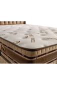 İmaj LYOCELL BAZA+BAŞLIK TEK KİŞİLİK 100x200 cm (YATAK DAHİL DEĞİLDİR) - 3