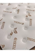 İmaj LYOCELL BAZA+BAŞLIK TEK KİŞİLİK 90x200 cm (FİYATA YATAK DAHİL DEĞİLDİR) - 5
