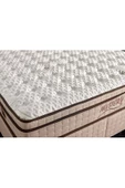 İmaj MYSTREY PLUS BAZA+BAŞLIK TEK KİŞİLİK 90x190 cm (FİYATA YATAK DAHİL DEĞİLDİR) - 4