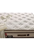 İmaj LATEXSİT PLUS BAZA+BAŞLIK TEK KİŞİLİK 100x200 cm (FİYATA YATAK DAHİL DEĞİLDİR) - 5