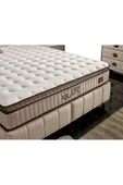 İmaj Antistress Relaxtic Plus Baza Çift Kişilik 150x200 Cm (YATAK VE BAŞLIK FİYATA DAHİL DEĞİLDİR) - 2