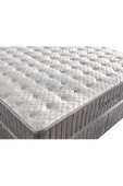 İmaj Coolness Yatak Tek Kişilik 90x200 Cm (BAŞLIK VE BAZA FİYATA DAHİL DEĞİLDİR) - 3