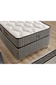 İmaj Joy Yatak Tek Kişilik 90x190 Cm (BAŞLIK VE BAZA FİYATA DAHİL DEĞİLDİR) - 2
