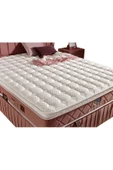 İmaj Aırfresh Yatak Çift Kişilik 150x200 Cm (BAZA VE BAŞLIK FİYATA DAHİL DEĞİLDİR) - 1