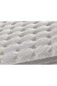 İmaj Happy Yatak Tek Kişilik 100x200 Cm (BAŞLIK VE BAZA FİYATA DAHİL DEĞİLDİR) - 3