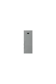 Altus ALK 471 XI 514 Lt No Frost Buzdolabı - 1