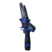 Hyundai HCS176 Akülü Budama Testeresi 2x2 Ah thumbnail 1