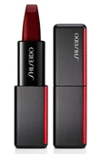 Shiseido Modernmatte Powder Ruj - 522 Velvet Rope - 1