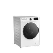 Altus AL 9123 XS 1200 Devir 9 kg Çamaşır Makinesi - 2