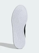 adidas Advantage Sustainable Lifestyle Siyah  Günlük Spor Ayakkabısı GY1136 - 5