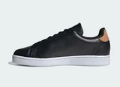 adidas Advantage Sustainable Lifestyle Siyah  Günlük Spor Ayakkabısı GY1136 - 7