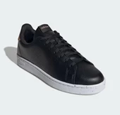 adidas Advantage Sustainable Lifestyle Siyah  Günlük Spor Ayakkabısı GY1136 - 1