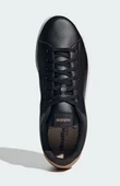 adidas Advantage Sustainable Lifestyle Siyah  Günlük Spor Ayakkabısı GY1136 - 4