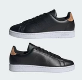 adidas Advantage Sustainable Lifestyle Siyah  Günlük Spor Ayakkabısı GY1136 - 8