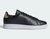 adidas Advantage Sustainable Lifestyle Siyah  Günlük Spor Ayakkabısı GY1136 - 2
