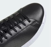 adidas Advantage Sustainable Lifestyle Siyah  Günlük Spor Ayakkabısı GY1136 - 3