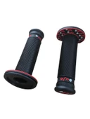 ELCİK Silikon KIRMIZI Bujo Taper - 1