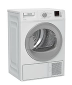 Altus AL 101 IC 10 kg Çamaşır Kurutma Makinesi thumbnail 2