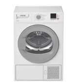 Altus AL 101 IC 10 kg Çamaşır Kurutma Makinesi thumbnail 1