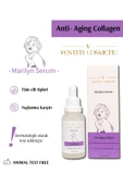 VESTİTİ COSMETİC,Marılyn Serum - Antı-agıng Collagen Serum - 2