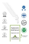VESTİTİ COSMETİC,Aha Bha Serum Hyaluronic Acid Brightening Serum - 3