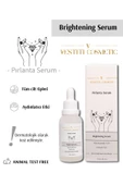 VESTİTİ COSMETİC,Aha Bha Serum Hyaluronic Acid Brightening Serum - 5