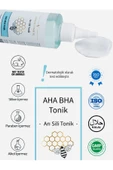 VESTİTİ COSMETİC,ARI SİLİ - AHA BHA Temizleyici ve Gözenek Sıkılaştırıcı - 3