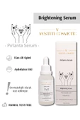 VESTİTİ COSMETİC,Pırlanta Serum – Brightening Serum - 2