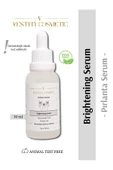 VESTİTİ COSMETİC,Pırlanta Serum – Brightening Serum - 1