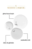VESTİTİ COSMETİC,Afrodit Vitamin C %10 Serum - 4