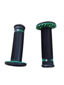 ELCİK Silikon YEŞİL Bujo Taper - 3