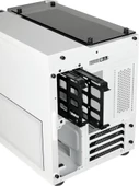 Corsair Crystal 280X CC-9011137-WW Fanlı Micro ATX Oyuncu Kasası - Outlet - 4