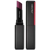 Shiseido Visionairy Gel Ruj - 216 Vortex - 1