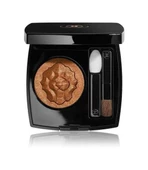 Chanel Ombre Premiere Longwear Powder Far - 907 Cuivre Lame - 1