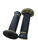 ELCİK Silikon SARI Bujo Taper - 1