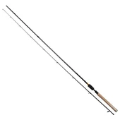 Bauer Dictator 279 Cm Spin Olta Kamışı 7-23 Gr (Baudc) - 2