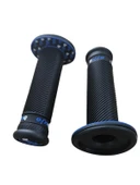 ELCİK Silikon Mavi Bujo Taper - 4