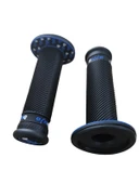 ELCİK Silikon Mavi Bujo Taper - 1