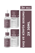 Cosmetic Kaş Ve Kirpik Serumu - 1