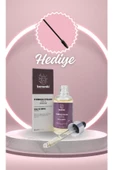 Cosmetic Kaş & Kirpik Serumu - 3