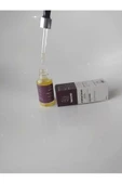 Cosmetic Kaş Ve Kirpik Serumu - 2