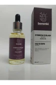 Cosmetic Kaş Ve Kirpik Serumu - 3